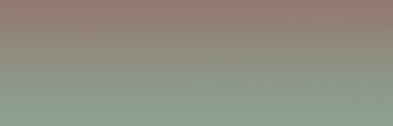 Image 2 Cut